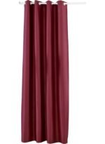 ستارة تعتيم سادة معزولة حراريا