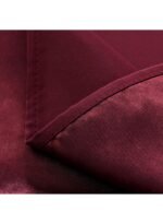 ⁦ستارة تعتيم سادة معزولة حراريا⁩ - الصورة ⁦4⁩