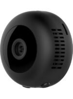 ⁦كاميرا مراقبة IP بدقة 1080 بكسل للرؤية الليلية⁩ - الصورة ⁦5⁩