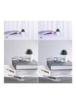 ⁦كاميرا مراقبة IP بدقة 1080 بكسل للرؤية الليلية⁩ - الصورة ⁦4⁩