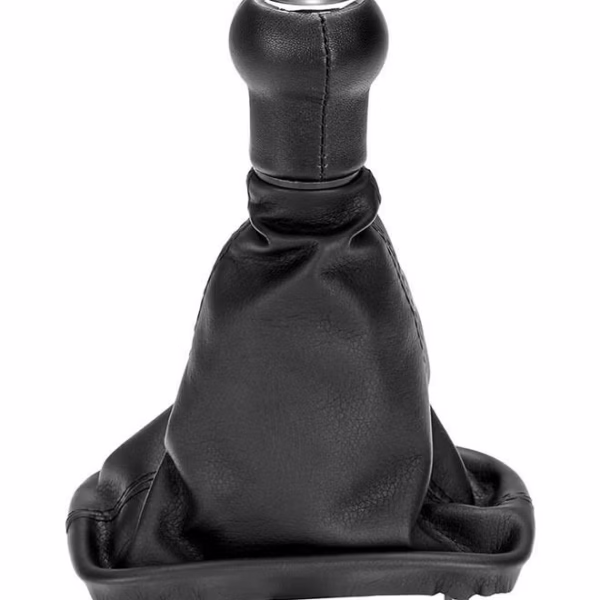 رأس ناقل حركة ترس السيارة بخمس سرعات مع غطاء لسيارات أودي