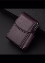 ⁦حامل ملحقات العلبة والولاعة⁩ - الصورة ⁦3⁩