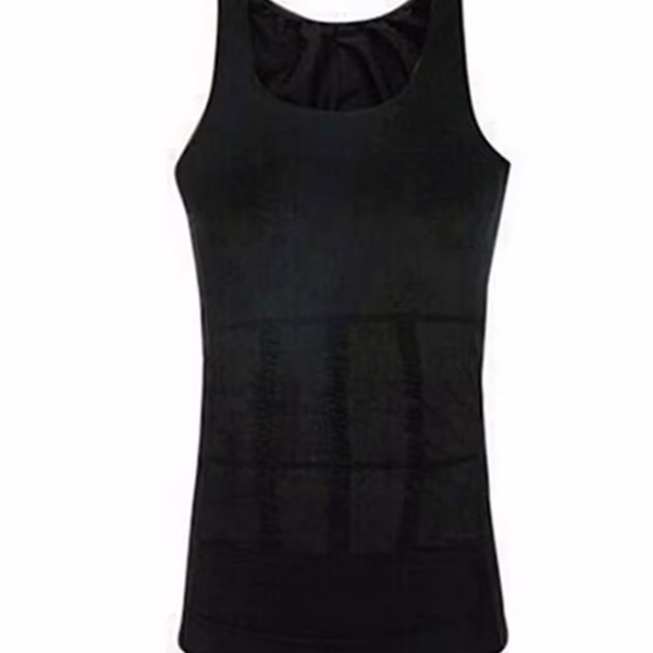 فيست تنحيف الجسم وتشكيل البطن والخصر للرجال