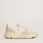شوز RSOLE  من غولدن غوس