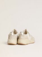 ⁦شوز RSOLE  من غولدن غوس⁩ - الصورة ⁦4⁩