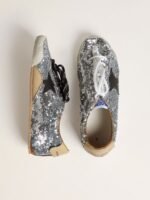 ⁦شوز True-Star من غولدن غوس⁩ - الصورة ⁦2⁩