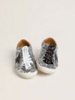 ⁦شوز True-Star من غولدن غوس⁩ - الصورة ⁦4⁩