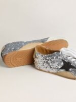 ⁦شوز True-Star من غولدن غوس⁩ - الصورة ⁦8⁩