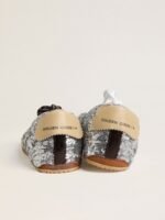 ⁦شوز True-Star من غولدن غوس⁩ - الصورة ⁦7⁩