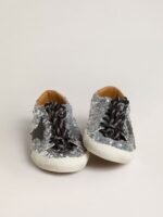 ⁦شوز True-Star من غولدن غوس⁩ - الصورة ⁦6⁩