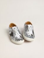 ⁦شوز True-Star من غولدن غوس⁩ - الصورة ⁦5⁩