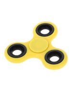 ⁦لعبة Fidget Spinner المثلثة⁩ - الصورة ⁦3⁩