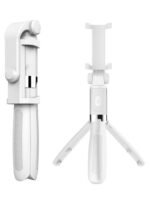 ⁦عصا سيلفي لاسلكية⁩ - الصورة ⁦2⁩