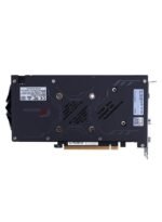 ⁦بطاقة رسوميات iGame GeForce GTX 1650 Super Ultra OC 4G بمروحتين⁩ - الصورة ⁦2⁩