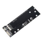 بطاقة محول SSD إلى SATA