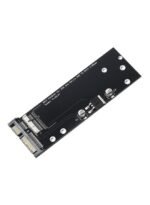 بطاقة محول SSD إلى SATA