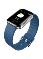 ⁦ساعة ذكية مقاومة للماء⁩ - الصورة ⁦2⁩