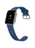 ⁦ساعة ذكية مقاومة للماء⁩ - الصورة ⁦3⁩