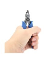 ⁦قاطع كهربائي للقطع⁩ - الصورة ⁦2⁩