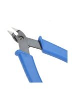 ⁦قاطع كهربائي للقطع⁩ - الصورة ⁦3⁩