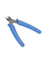 ⁦قاطع كهربائي للقطع⁩ - الصورة ⁦6⁩