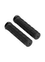 ⁦مقابض مقود الدراجة المضادة للانزلاق والقفل⁩ - الصورة ⁦2⁩