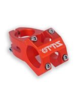 ⁦مقبض دراجة مصنوع من الألومنيوم⁩ - الصورة ⁦2⁩