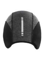 ⁦قبعة دراجة مقاومة للرياح⁩ - الصورة ⁦6⁩