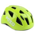 ⁦خوذة ركوب الدراجات بأشرطة قابلة للتعديل⁩ - الصورة ⁦2⁩