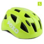 ⁦خوذة ركوب الدراجات بأشرطة قابلة للتعديل⁩ - الصورة ⁦4⁩