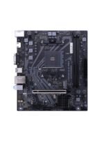 اللوحة الرئيسية للألعاب بمقبس AMD AM4 Ryzen