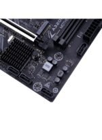 ⁦اللوحة الرئيسية للألعاب بمقبس AMD AM4 Ryzen⁩ - الصورة ⁦3⁩