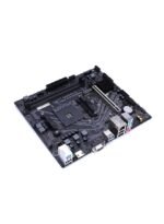 ⁦اللوحة الرئيسية للألعاب بمقبس AMD AM4 Ryzen⁩ - الصورة ⁦6⁩