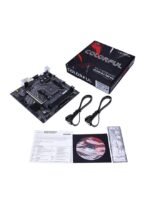 ⁦اللوحة الرئيسية للألعاب بمقبس AMD AM4 Ryzen⁩ - الصورة ⁦7⁩