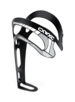 حامل زجاجة المياه وحامل أكواب الدراجة وحامل زجاجات المشروبات للدراجة النارية