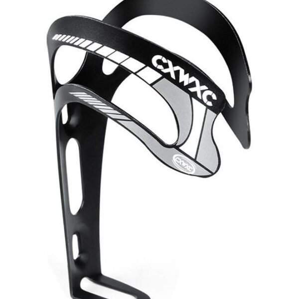 حامل زجاجة المياه وحامل أكواب الدراجة وحامل زجاجات المشروبات للدراجة النارية