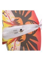 ⁦ألعاب E-Bird Flying Bird RC الأصلية مع جهاز تحكم عن بعد بتردد 2.4 جيجاهرتز⁩ - الصورة ⁦3⁩