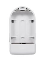 ⁦جهاز قياس نسبة الأكسجين في الدم⁩ - الصورة ⁦5⁩