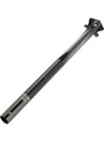 ⁦عمود مقعد الدراجة 41 × 6.5 سم⁩ - الصورة ⁦6⁩