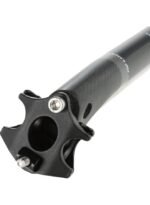 ⁦عمود مقعد الدراجة 41 × 6.5 سم⁩ - الصورة ⁦5⁩