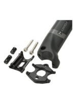 ⁦عمود مقعد الدراجة 41 × 6.5 سم⁩ - الصورة ⁦4⁩