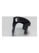 مشط قص اللحية