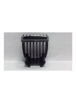 ⁦مشط قص اللحية⁩ - الصورة ⁦2⁩