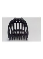 ⁦مشط قص اللحية⁩ - الصورة ⁦3⁩