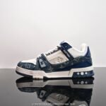 حذاء Louis Vuitton Trainer