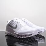 ⁦حذاء Nike Air Max⁩ - الصورة ⁦2⁩
