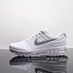 حذاء Nike Air Max