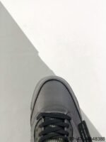 ⁦حذاء Nike Air Jordan 5 Retro⁩ - الصورة ⁦6⁩