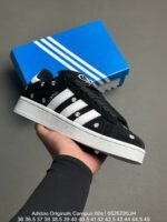 حذاء Adidas Campus 00s
