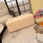 ⁦حقيبة لويس فويتون ٣٥*٢٧ سم⁩ - الصورة ⁦6⁩